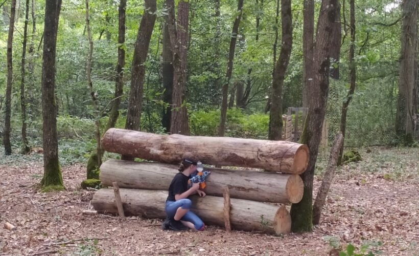 3f159fee-37be-4504-aa8f-2ef9be8c06a5