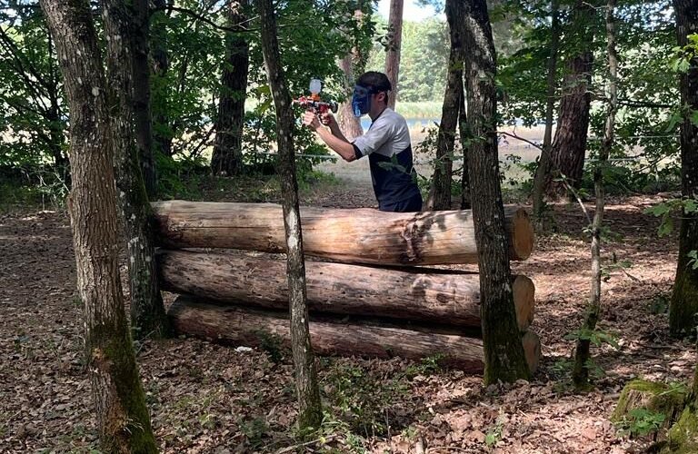 5f68f000-0567-4e69-b52f-236ec8d1957f