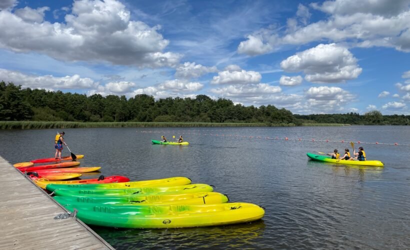 6B6FA6D2-EF59-4720-9F0A-0CDC876F8EF8