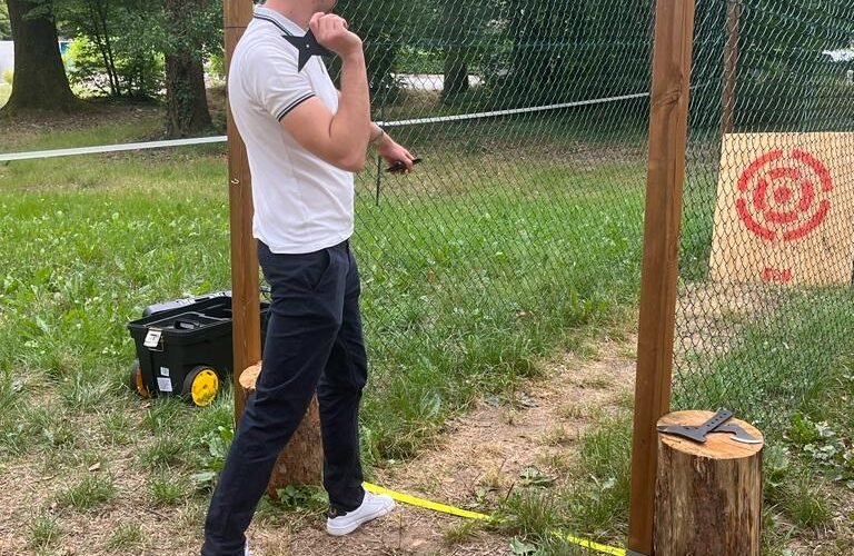 b9c7e4d1-ec09-4a43-9791-092877cc98f4