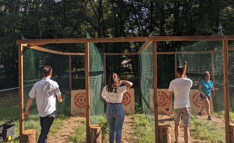 bce6019e-0d22-4ed1-8a3c-ea3fe6882f7e (1)