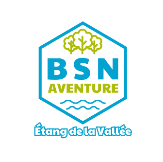 Etang de la Vallée – BSN Aventure