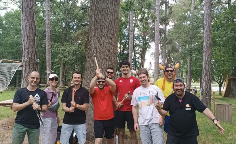 87D691E8-C824-446D-9B03-CEA3A2F8B49E